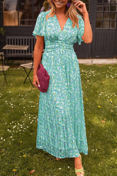 Mariella – petal breeze in bloom