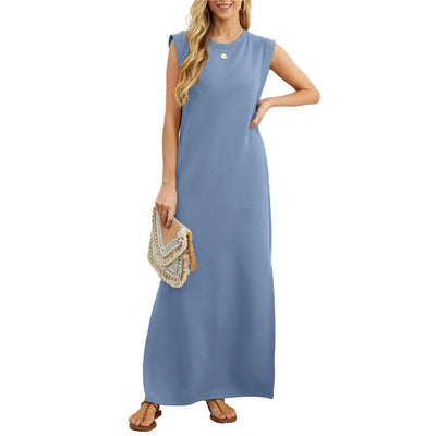 BRIDGET – LAID-BACK ELEGANCE IN EVERY STEP