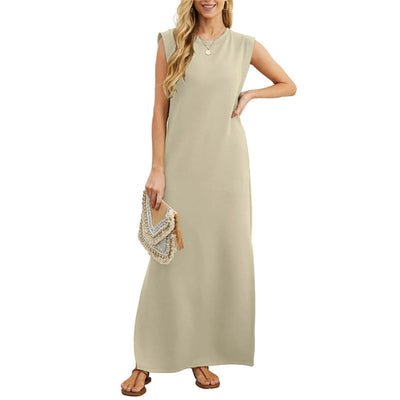 BRIDGET – LAID-BACK ELEGANCE IN EVERY STEP