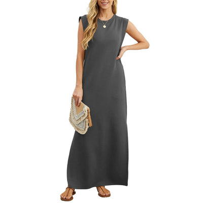 BRIDGET – LAID-BACK ELEGANCE IN EVERY STEP