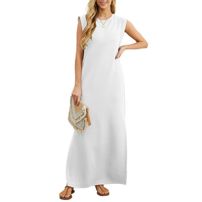 BRIDGET – LAID-BACK ELEGANCE IN EVERY STEP