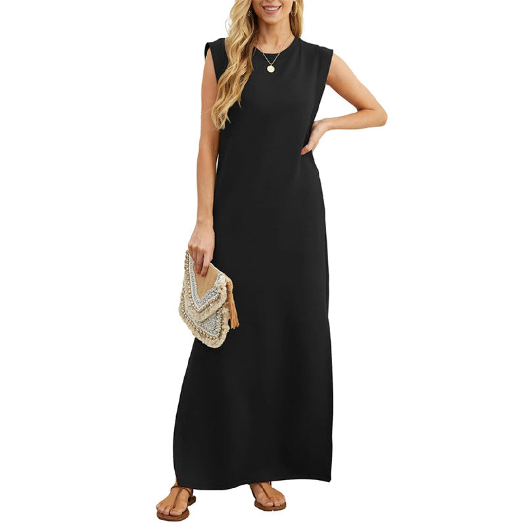 BRIDGET – LAID-BACK ELEGANCE IN EVERY STEP