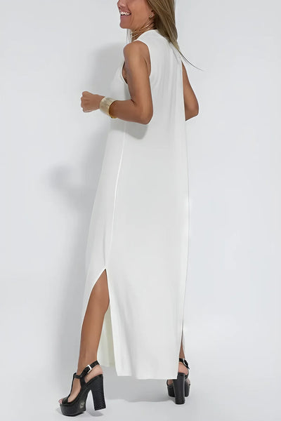 Elise – timeless grace with a matching touch