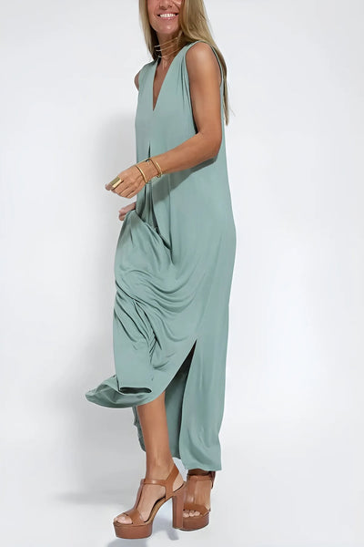 Elise – timeless grace with a matching touch
